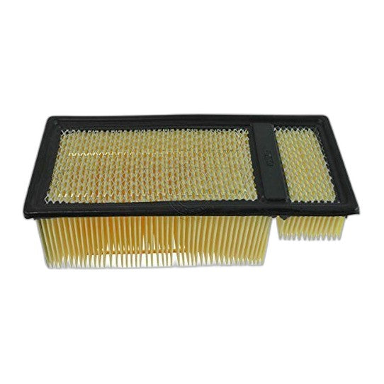 6.7L Power Stroke Air Filter 2011-2016 - New Direct-Fit Diesel Replacement