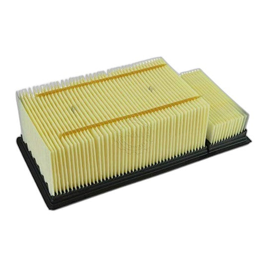 6.7L Power Stroke Air Filter 2011-2016 - New Direct-Fit Diesel Replacement