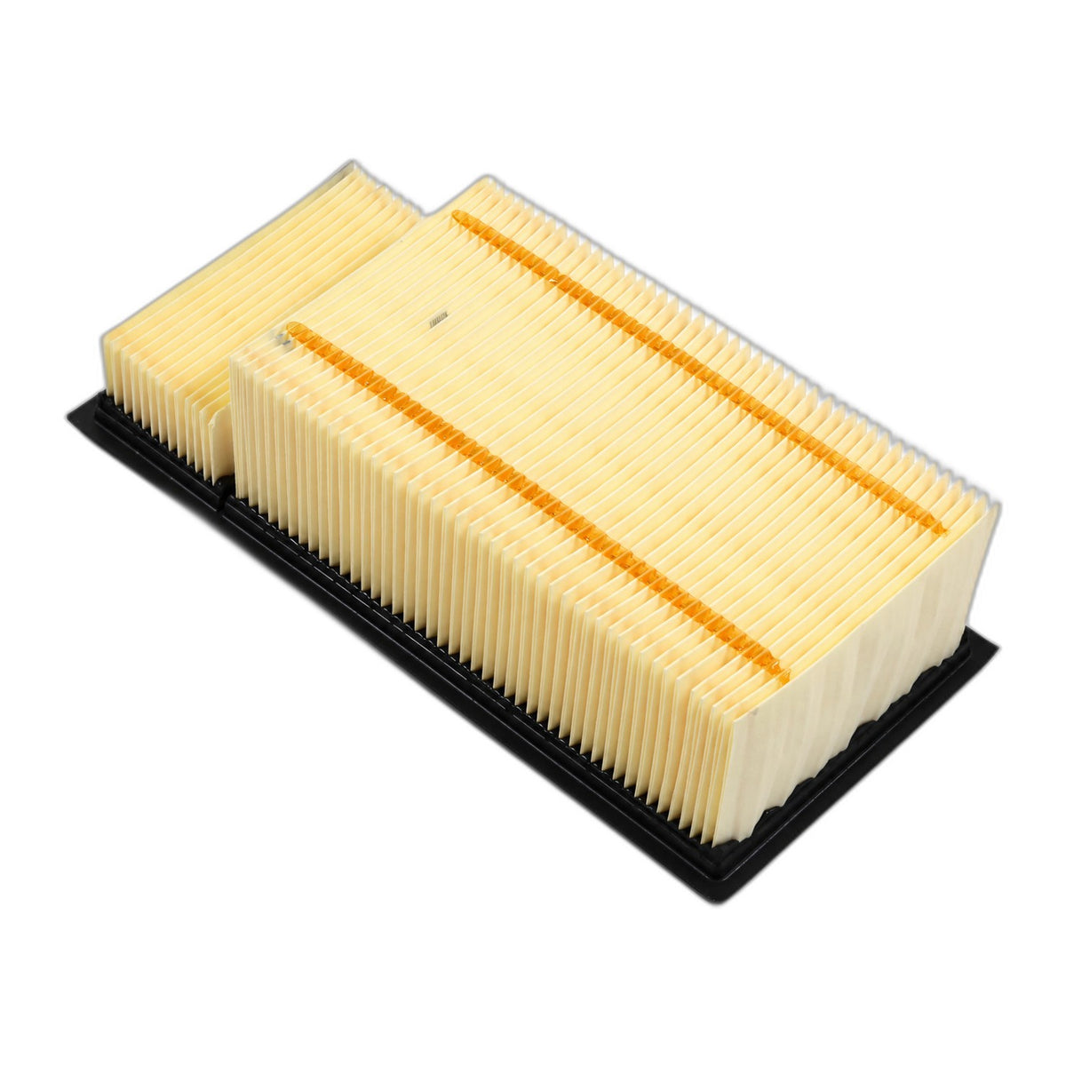 6.7L Power Stroke Air Filter 2011-2016 - New Direct-Fit Diesel Replacement