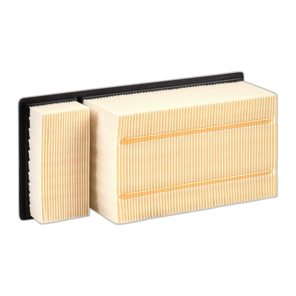 6.7L Power Stroke Air Filter 2011-2026 - New Direct-Fit Diesel Replacement