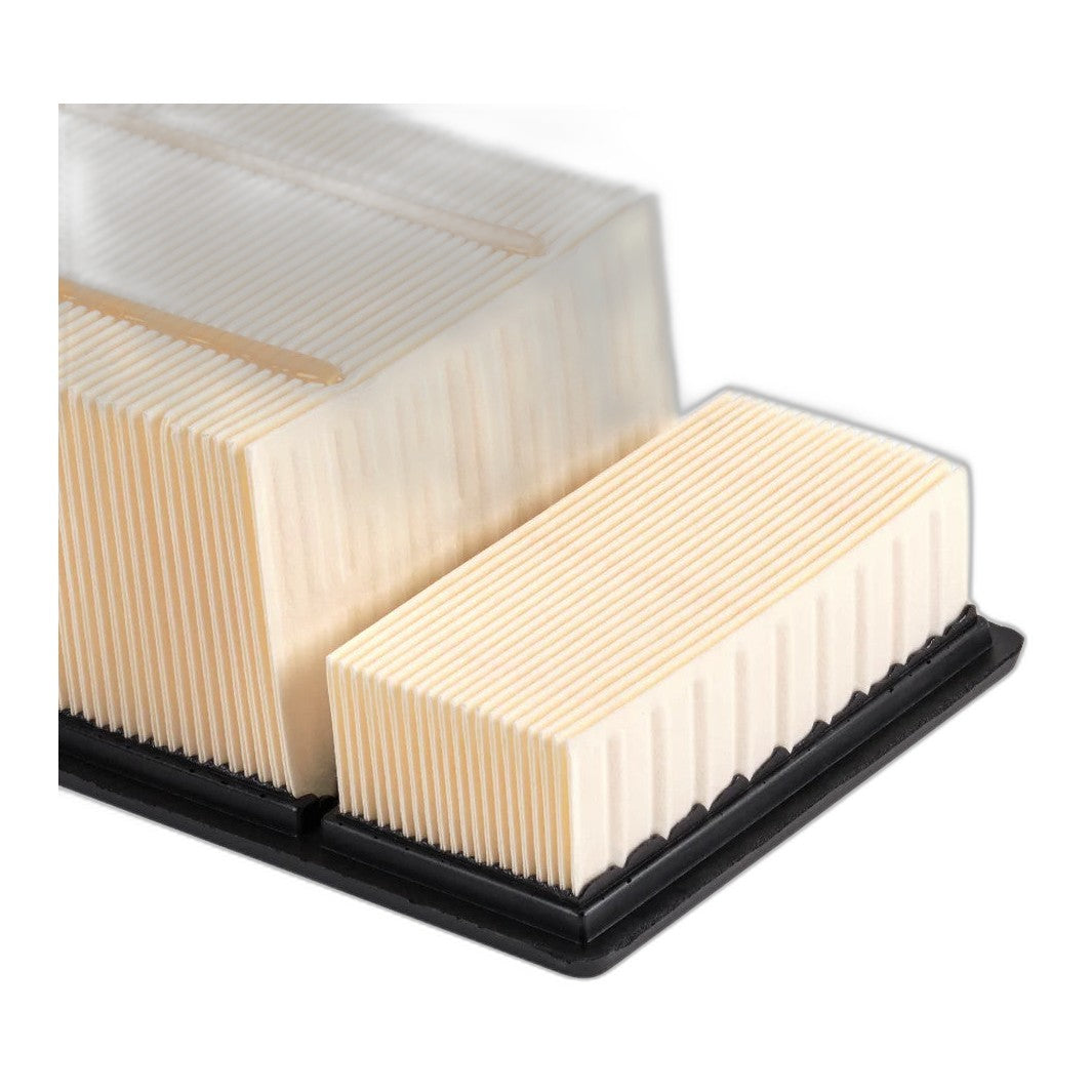 6.7L Power Stroke Air Filter 2011-2026 - New Direct-Fit Diesel Replacement