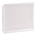 6.7L Power Stroke Air Filter 2017-20 - New Direct-Fit Diesel Replacement