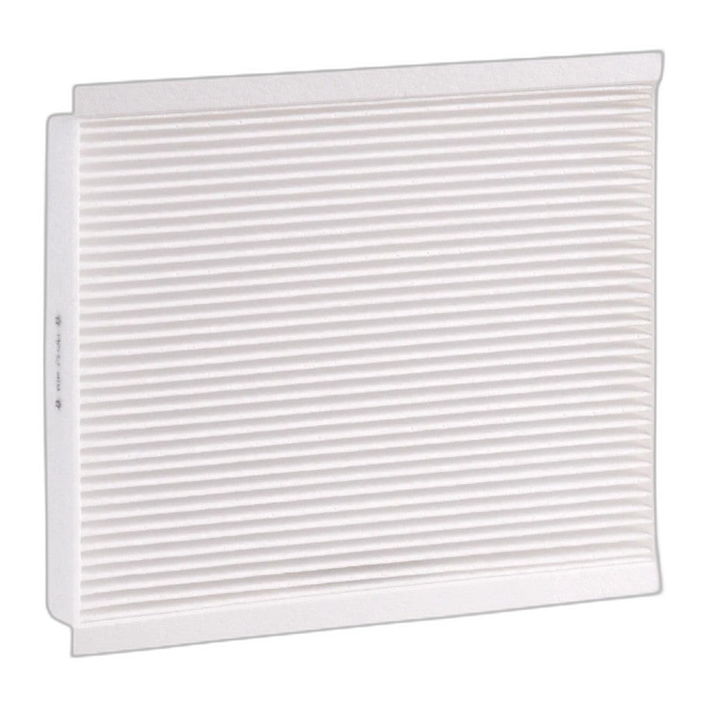 6.7L Power Stroke Air Filter 2017-20 - New Direct-Fit Diesel Replacement