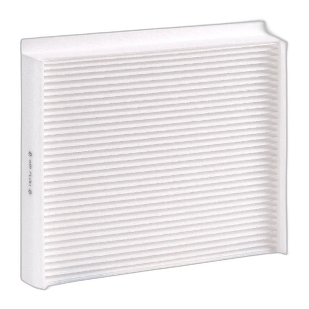 6.7L Power Stroke Air Filter 2017-20 - New Direct-Fit Diesel Replacement