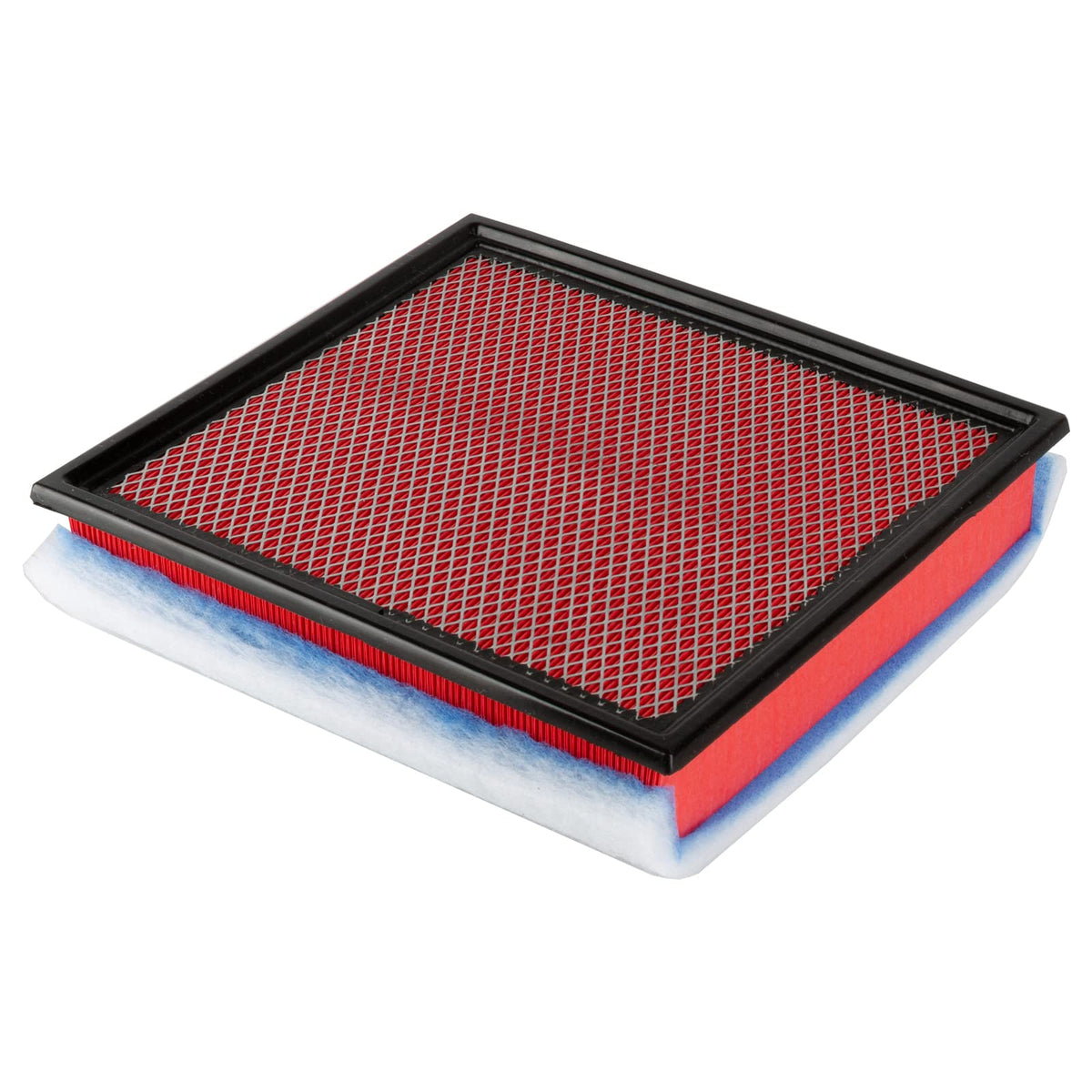 6.7L Power Stroke Air Filter 2020-2022 OEM