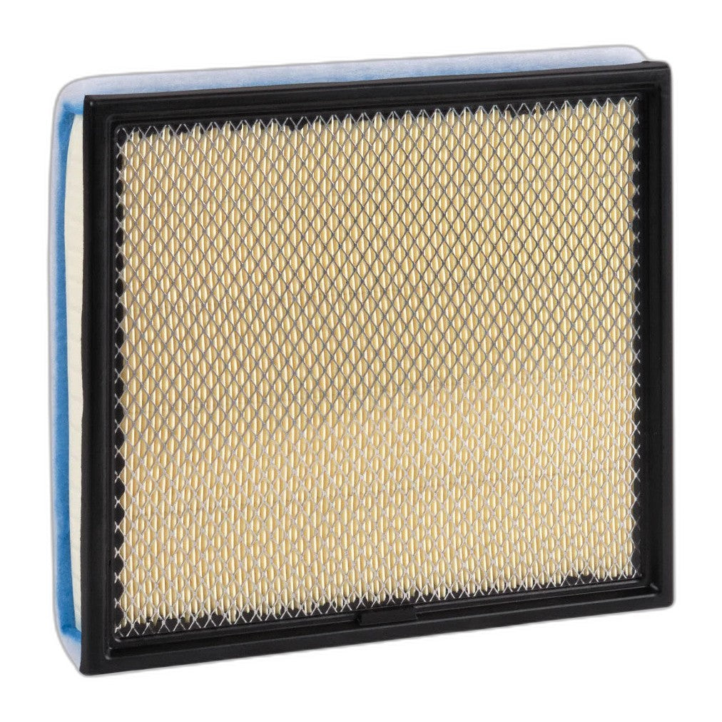6.7L Power Stroke Air Filter 2020-2025 - New Direct-Fit Diesel Replacement