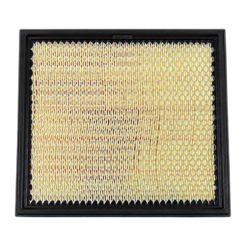 6.7L Power Stroke Air Filter 2020-2026 - New Direct-Fit Diesel Replacement