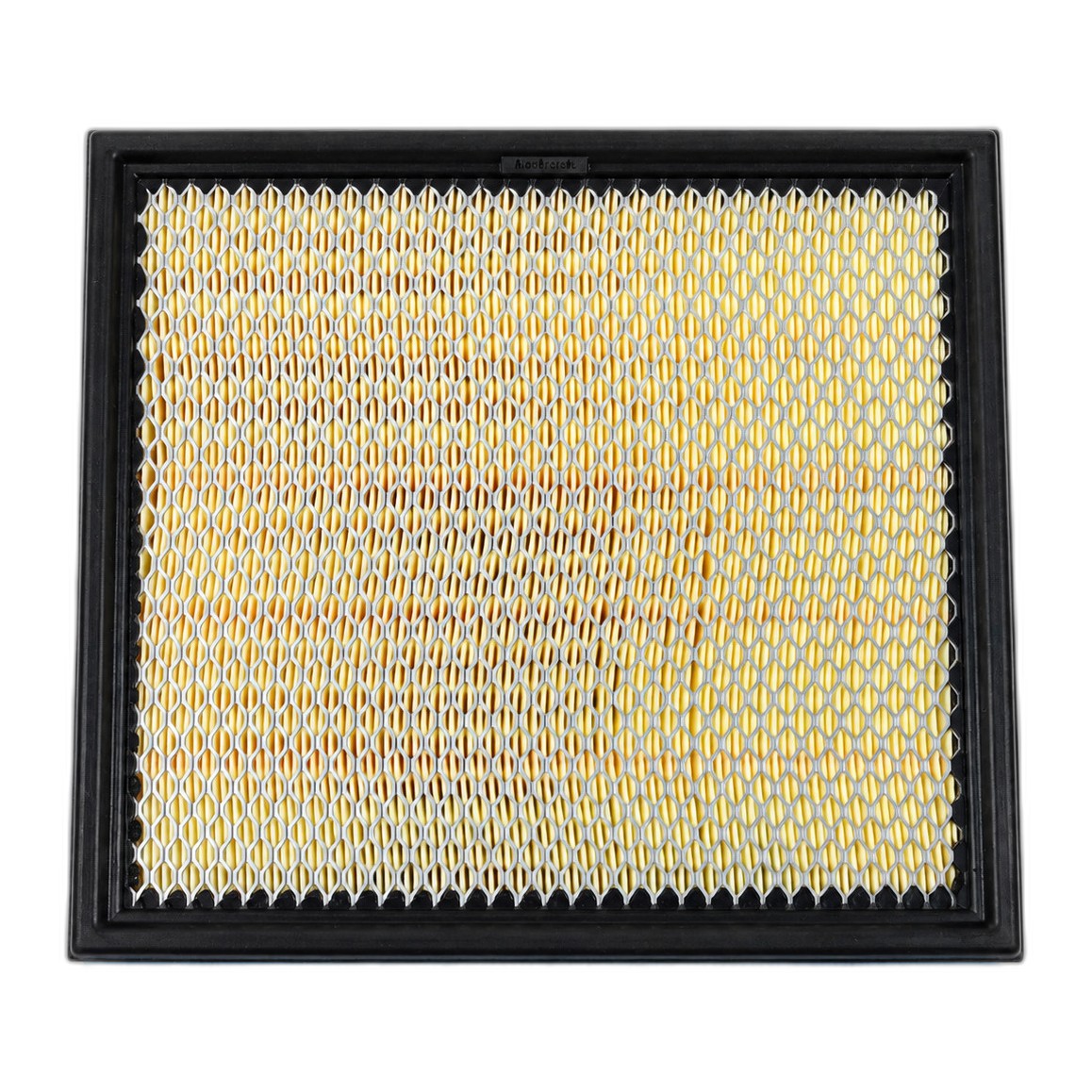 6.7L Power Stroke Air Filter 2020-2026 - New Direct-Fit Diesel Replacement