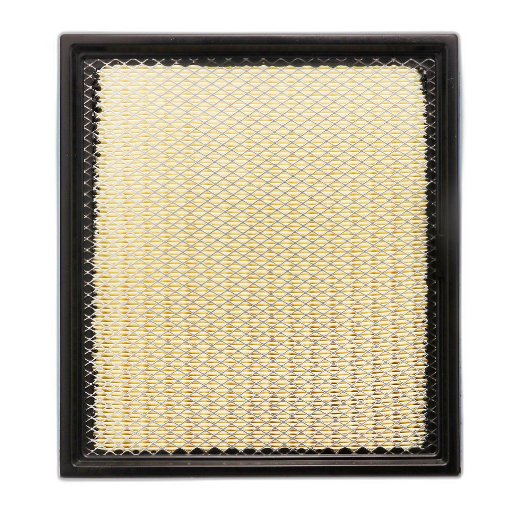 6.7L Power Stroke Air Filter 2022 - New Direct-Fit Diesel Replacement