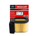 6.7L Power Stroke Air Filter - New Direct-Fit Diesel Replacement