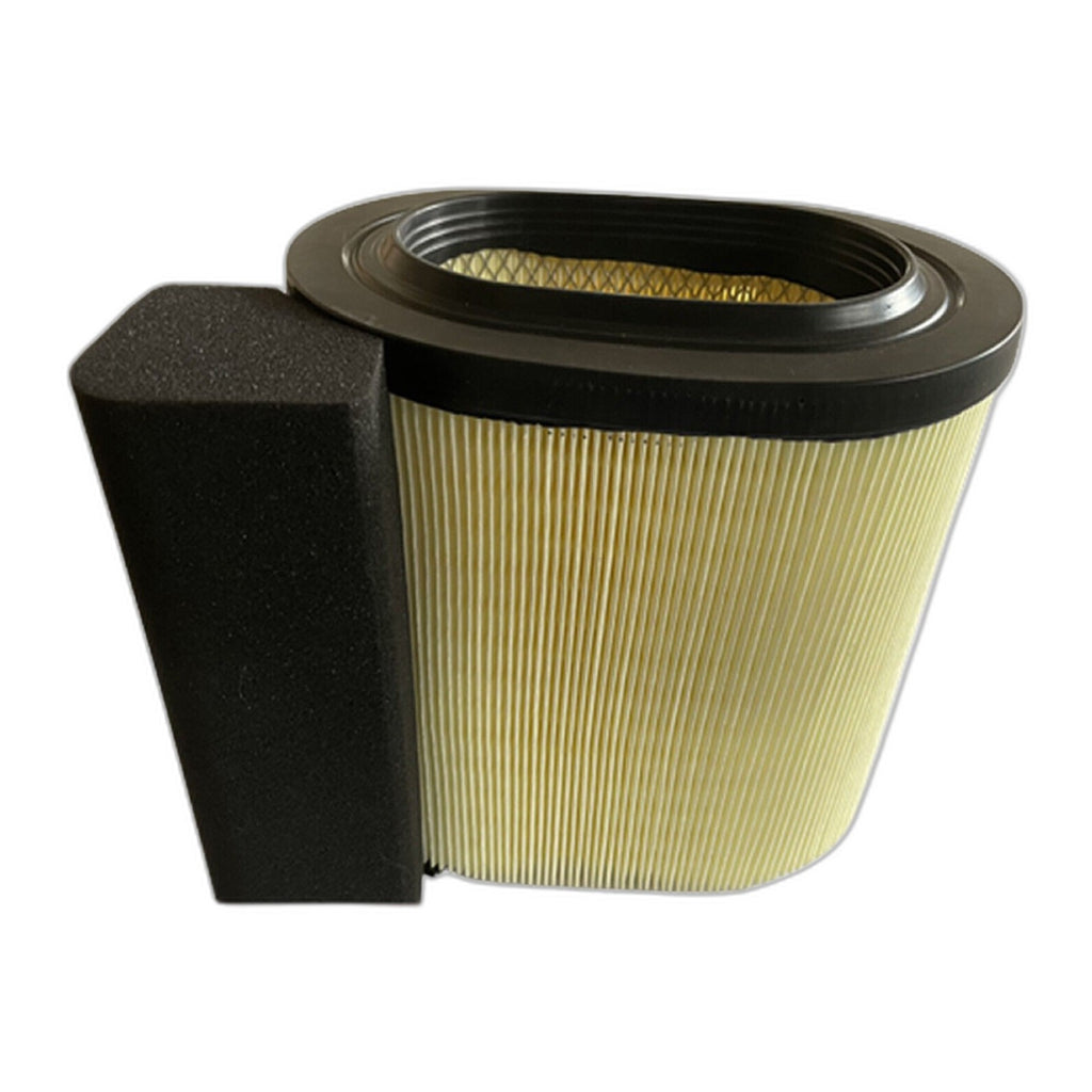 6.7L Power Stroke Air Filter - New Direct-Fit Diesel Replacement