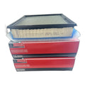 6.7L Power Stroke Air Filter - New Direct-Fit Diesel Replacement