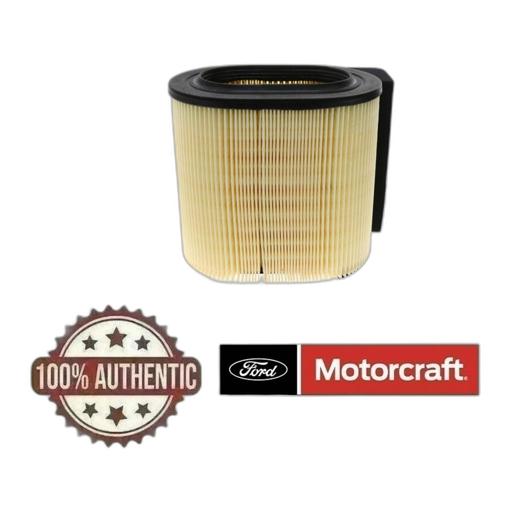 6.7L Power Stroke Air Filter - New Direct-Fit Diesel Replacement