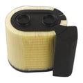 6.7L Power Stroke Air Filter - New Direct-Fit Diesel Replacement