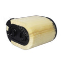 6.7L Power Stroke Air Filter - New Direct-Fit Diesel Replacement