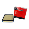 6.7L Power Stroke Air Filter - New Direct-Fit Diesel Replacement