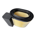 6.7L Power Stroke Air Filter - New Direct-Fit Diesel Replacement