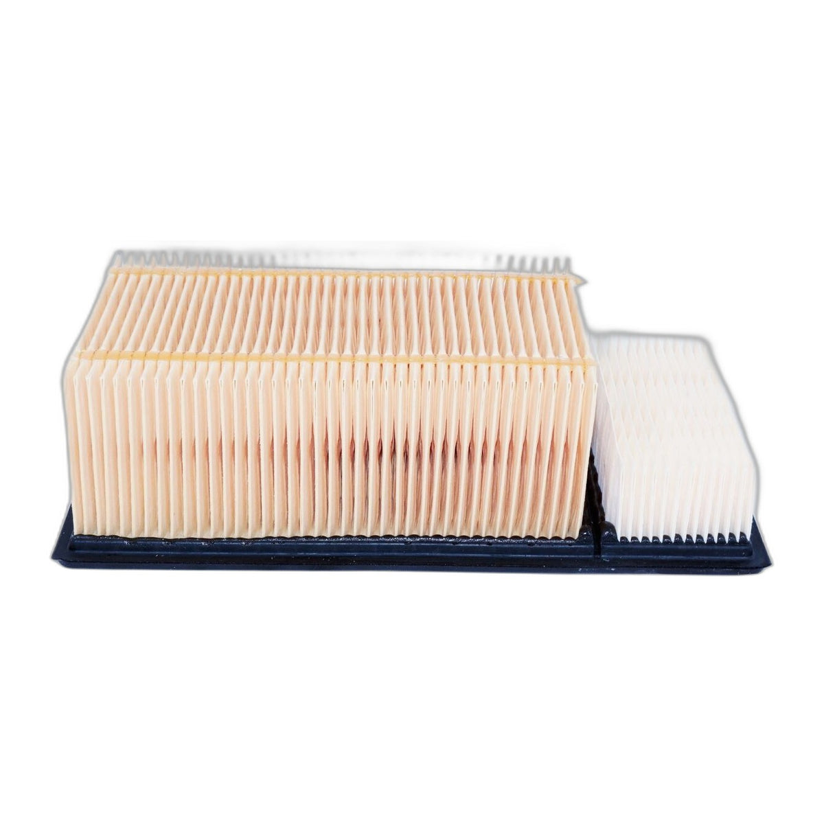 6.7L Power Stroke Air Filter - New Direct-Fit Diesel Replacement