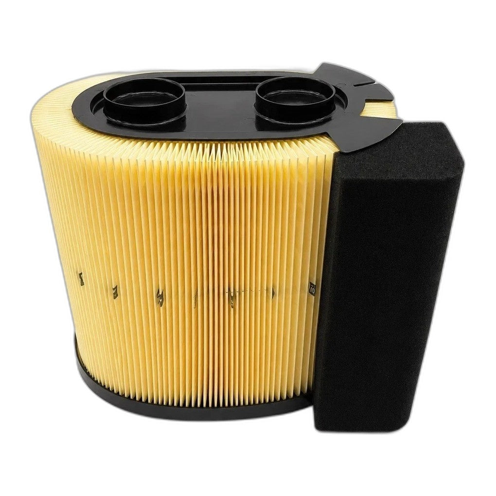 6.7L Power Stroke Air Filter - New Direct-Fit Diesel Replacement