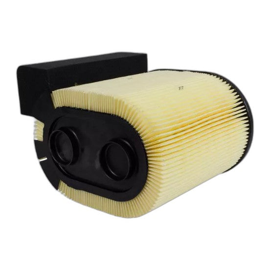 6.7L Power Stroke Air Filter - New Direct-Fit Diesel Replacement