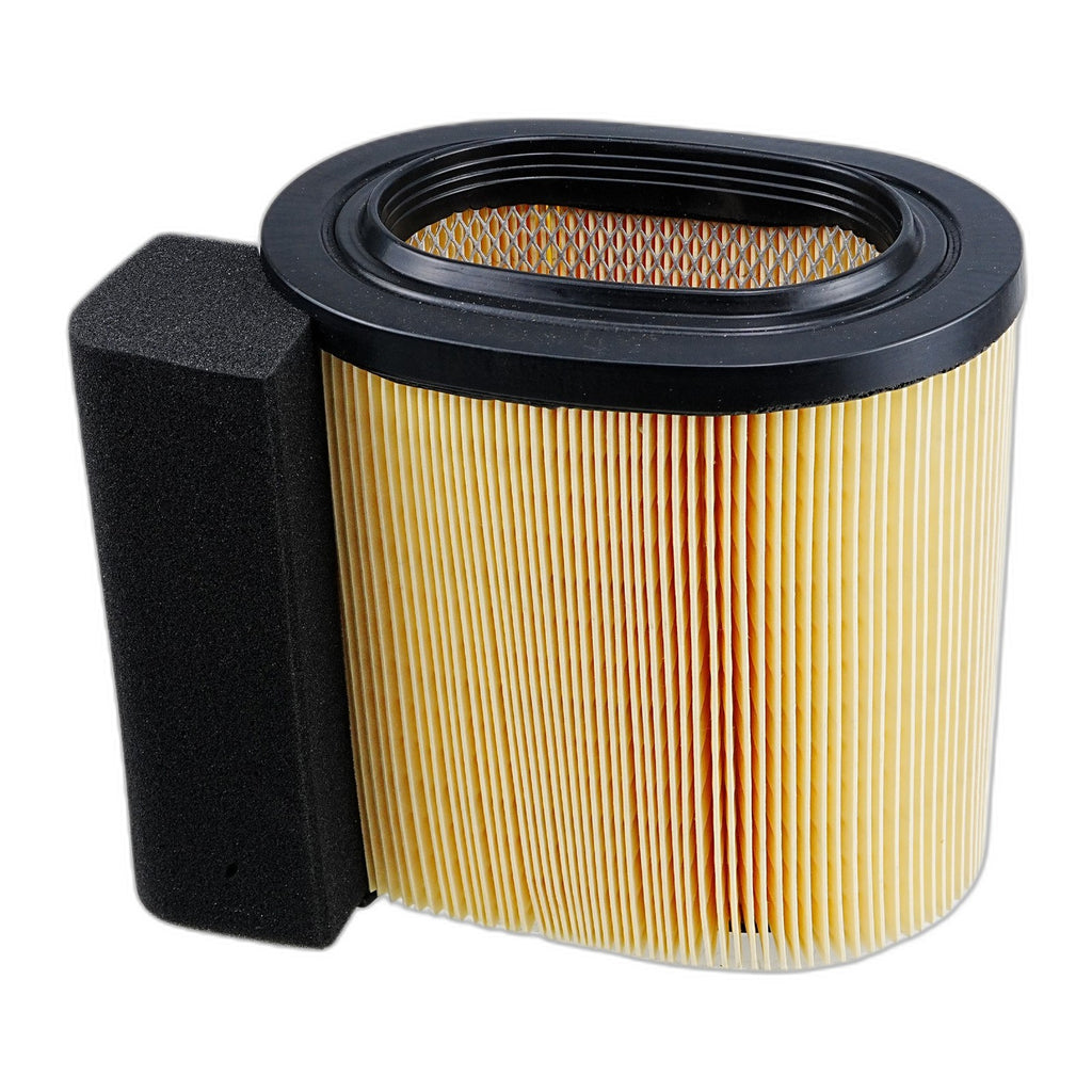 6.7L Power Stroke Air Filter - New Direct-Fit Diesel Replacement