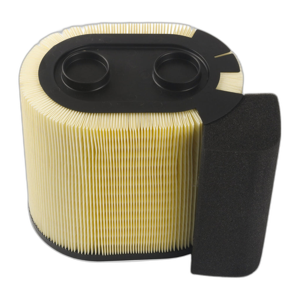 6.7L Power Stroke Air Filter - New Direct-Fit Diesel Replacement