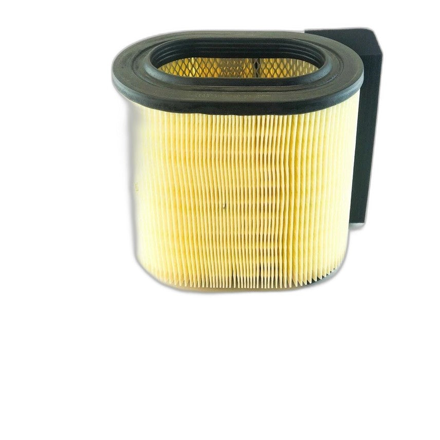 6.7L Power Stroke Air Filter - New Direct-Fit Diesel Replacement