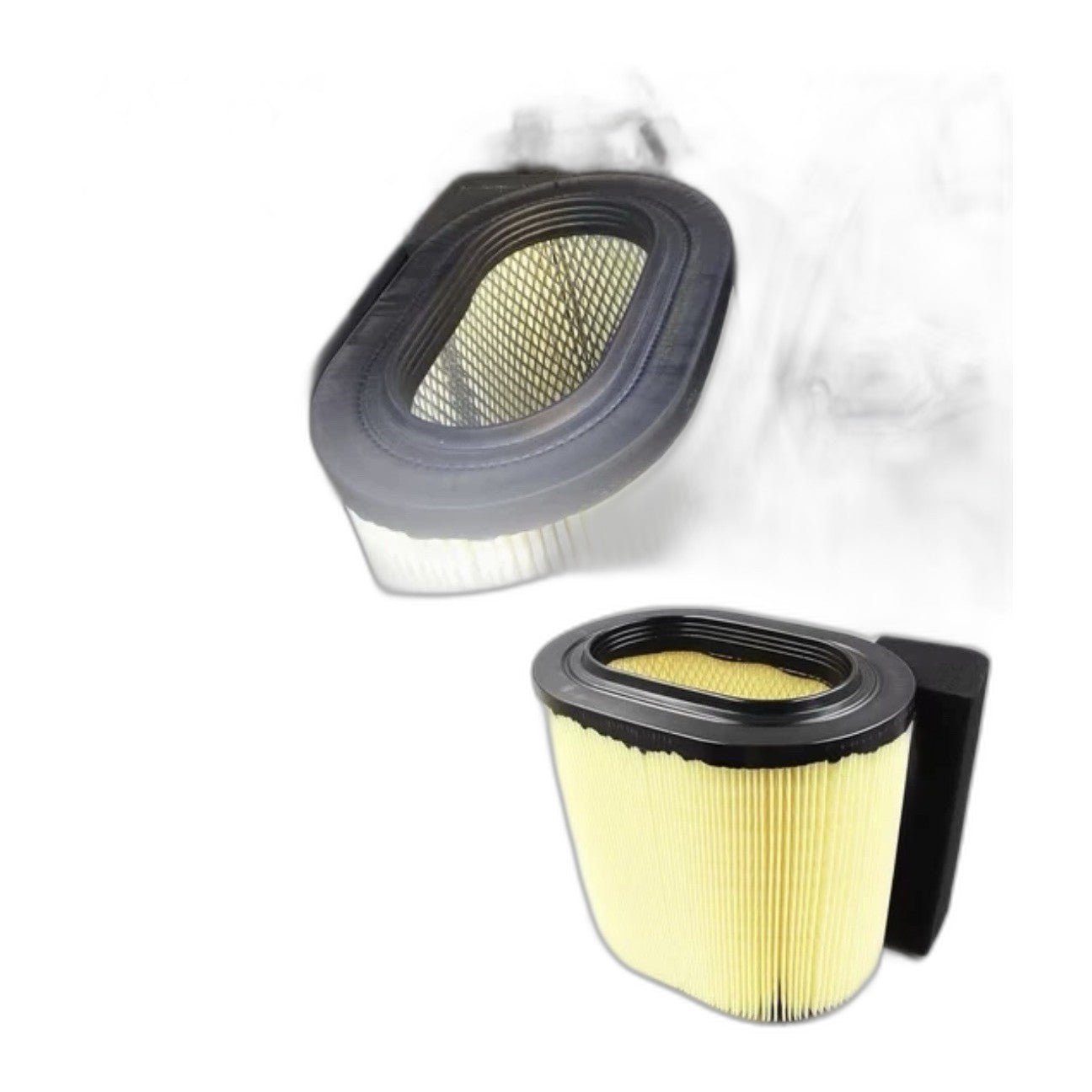 6.7L Power Stroke Air Filter - New Direct-Fit Diesel Replacement