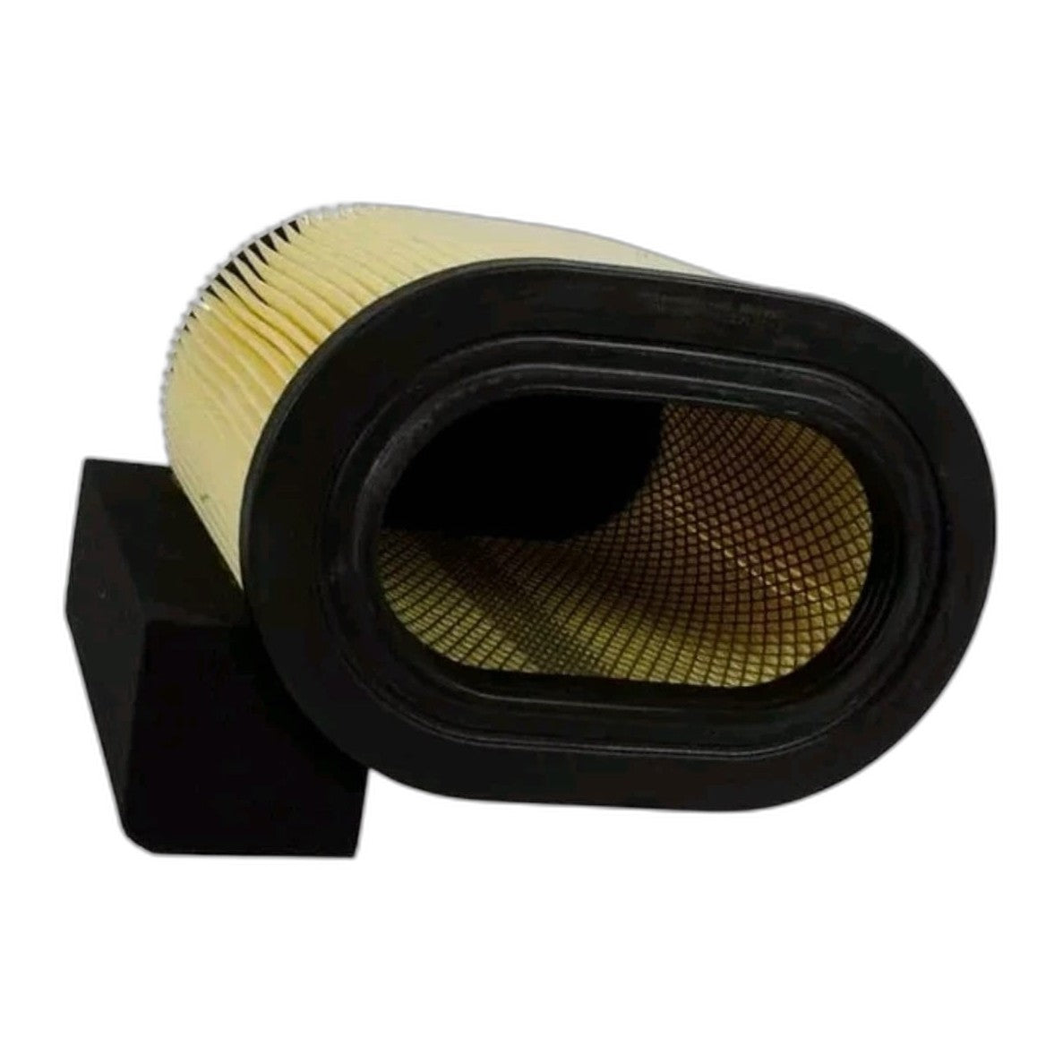 6.7L Power Stroke Air Filter - New Direct-Fit Diesel Replacement