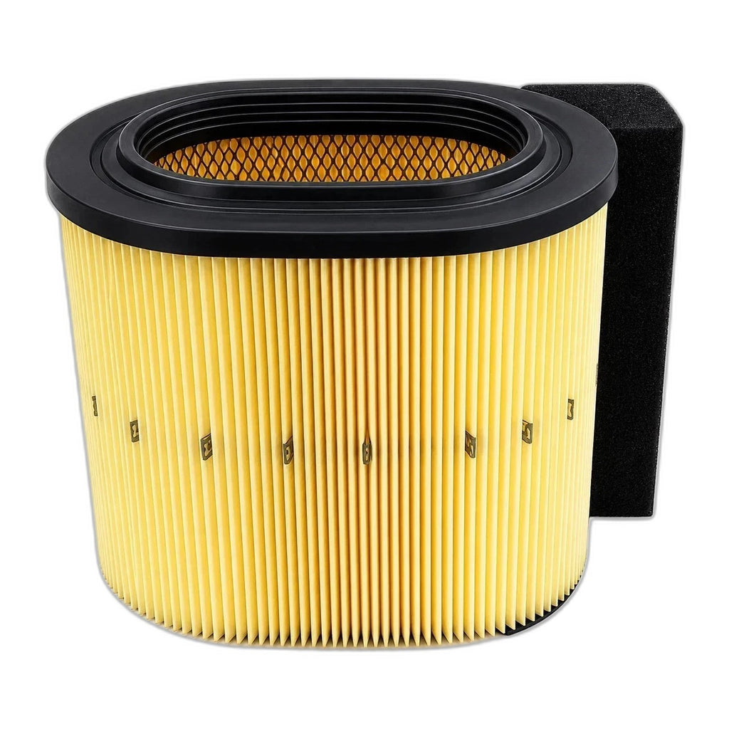 6.7L Power Stroke Air Filter - New Direct-Fit Diesel Replacement