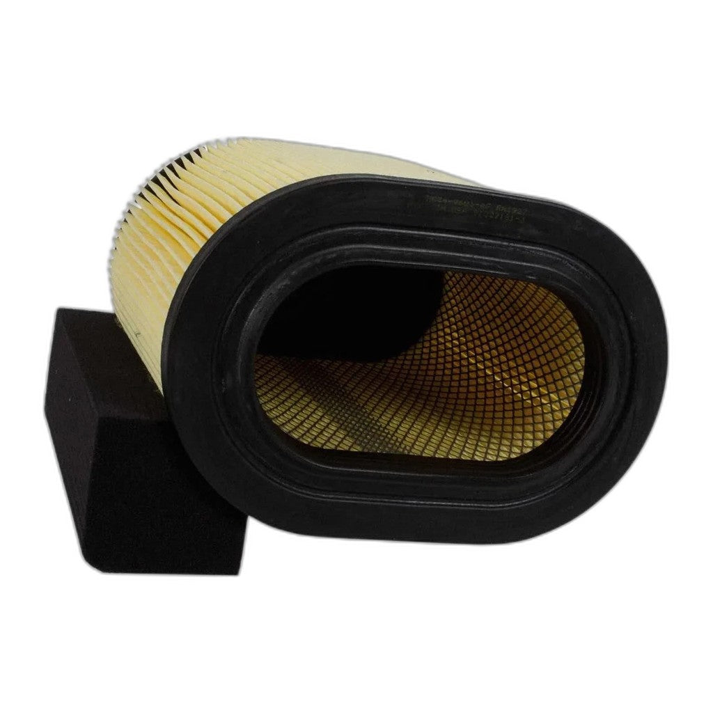 6.7L Power Stroke Air Filter - New Direct-Fit Diesel Replacement