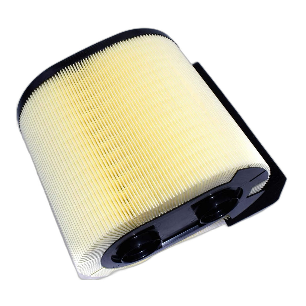 6.7L Power Stroke Air Filter - New Direct-Fit Diesel Replacement
