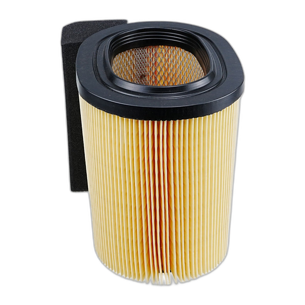 6.7L Power Stroke Air Filter - New Direct-Fit Diesel Replacement