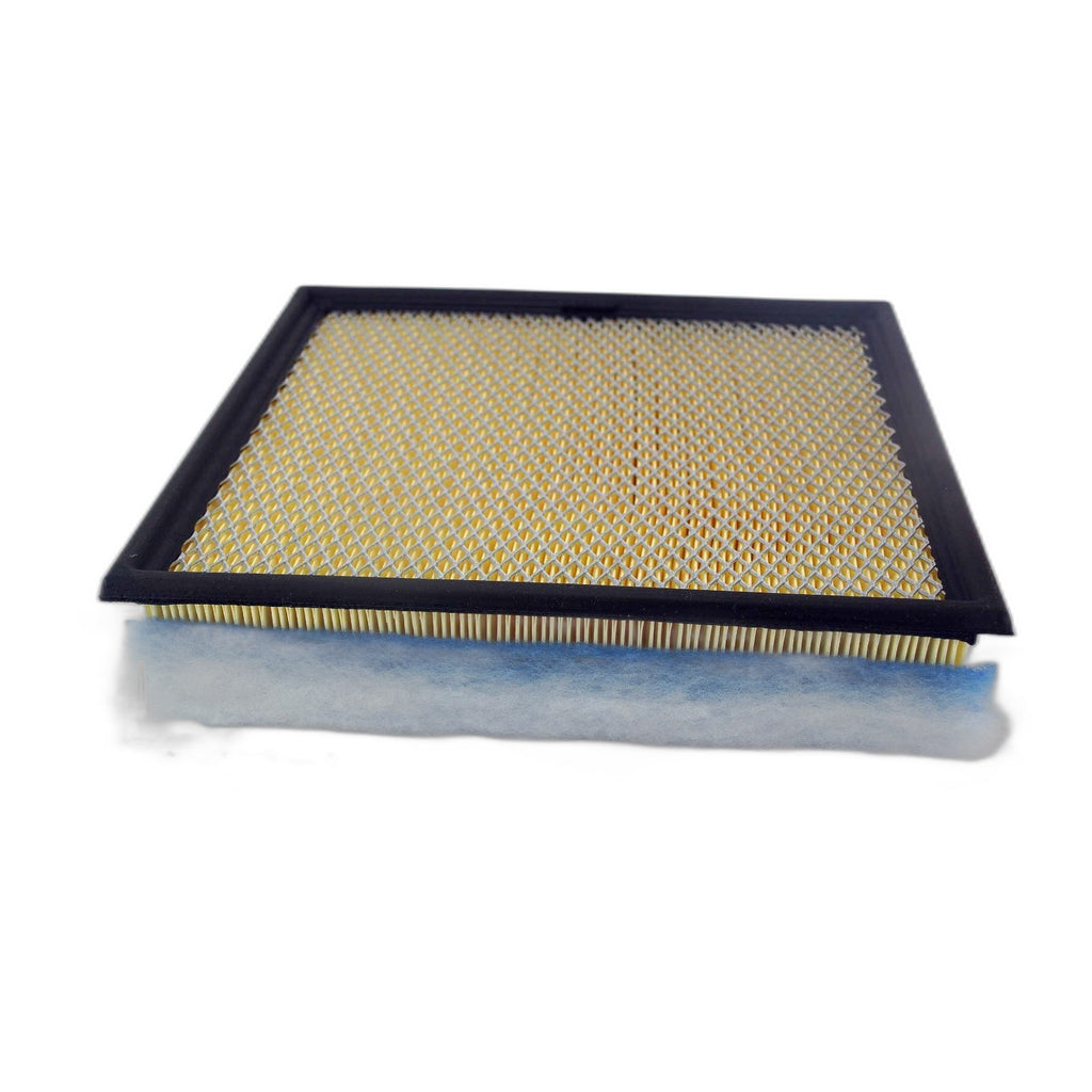 6.7L Power Stroke Air Filter - New Direct-Fit Diesel Replacement
