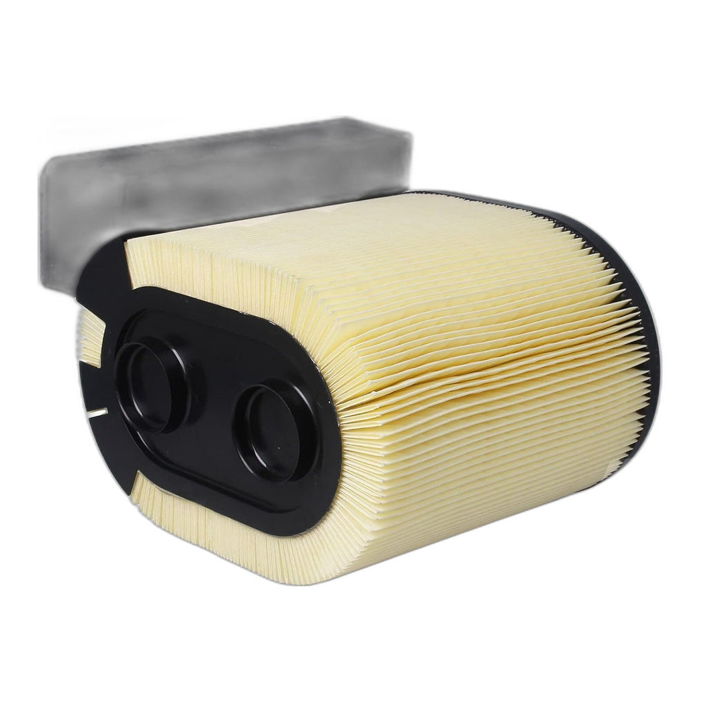 6.7L Power Stroke Air Filter - New Direct-Fit Diesel Replacement
