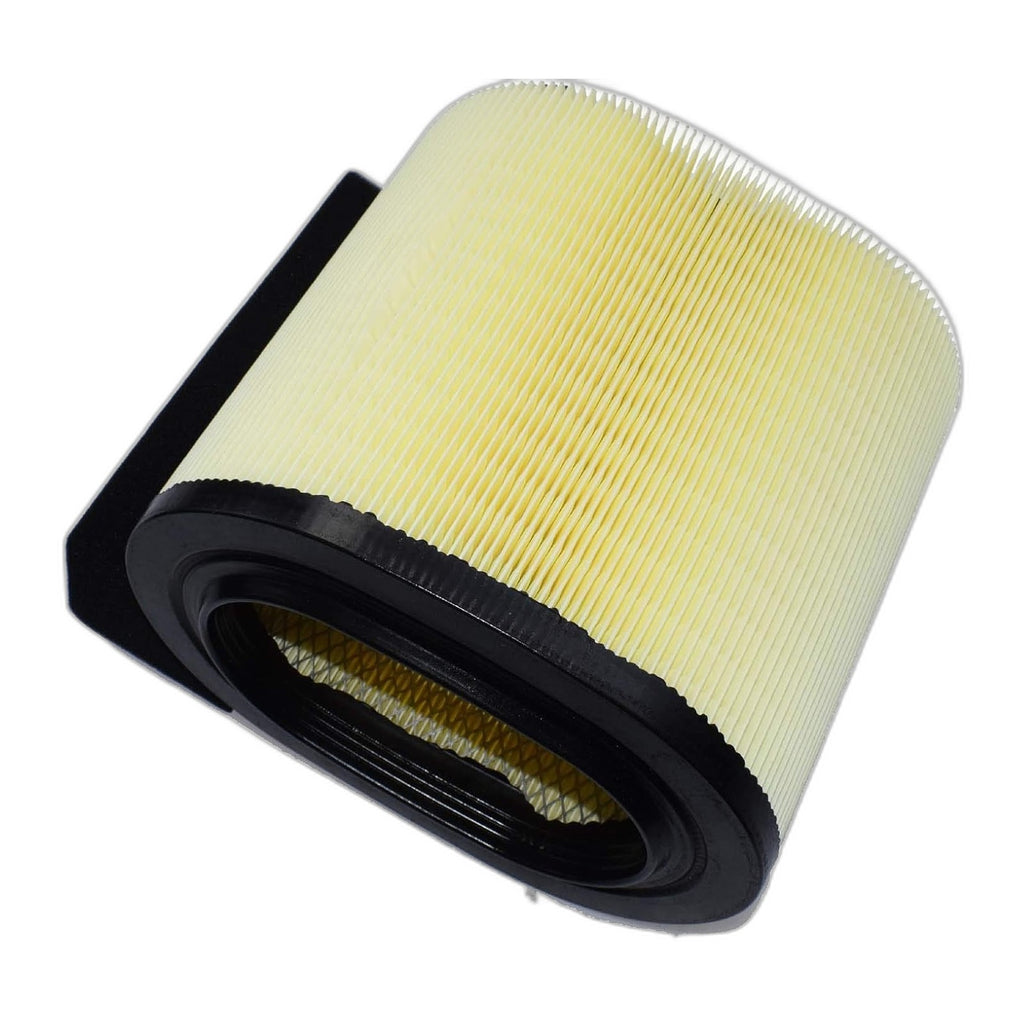 6.7L Power Stroke Air Filter - New Direct-Fit Diesel Replacement