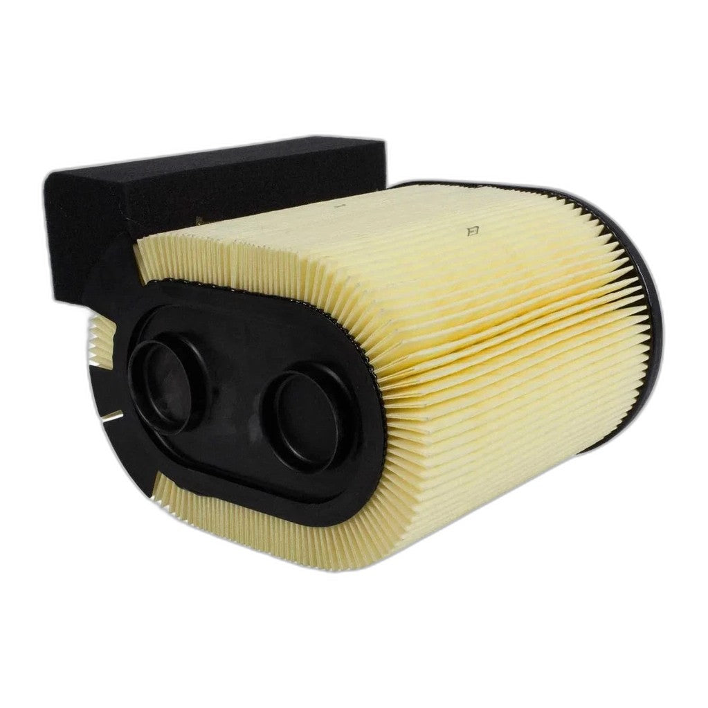 6.7L Power Stroke Air Filter - New Direct-Fit Diesel Replacement