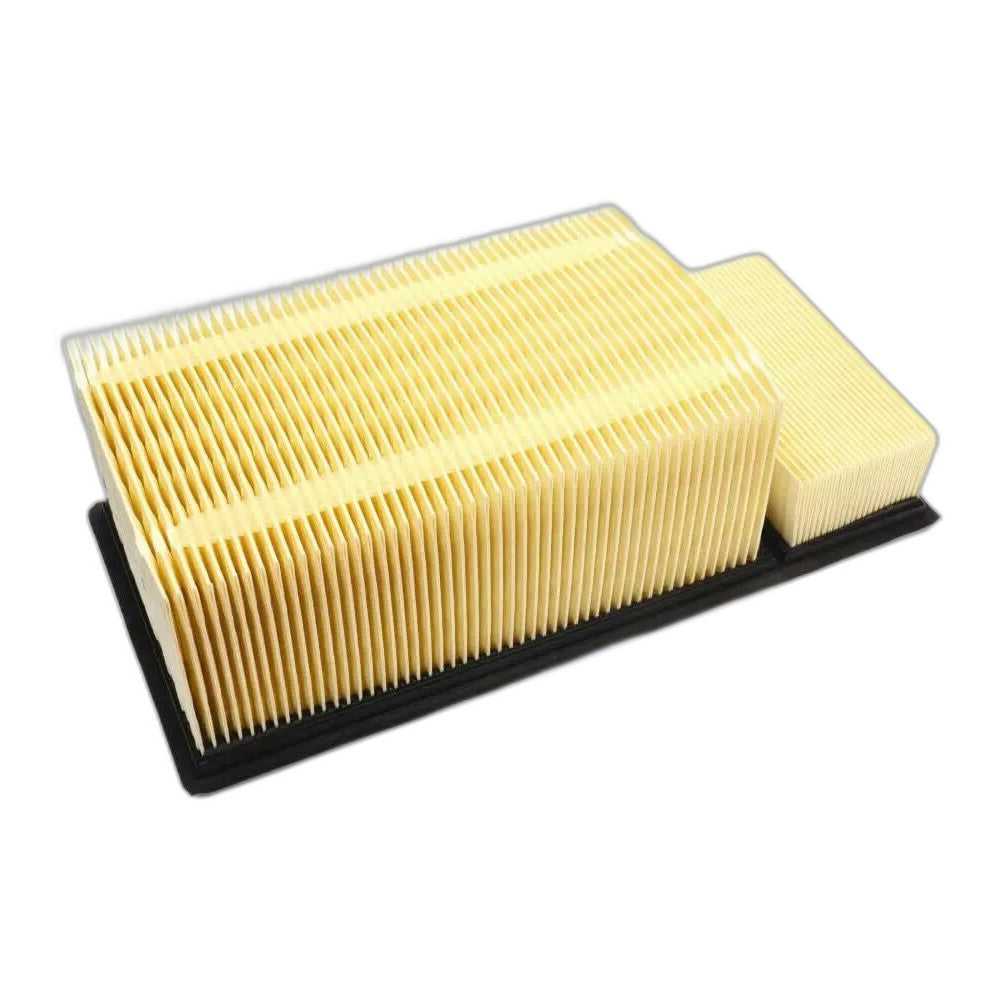 6.7L Power Stroke Air Filter - New Direct-Fit Diesel Replacement