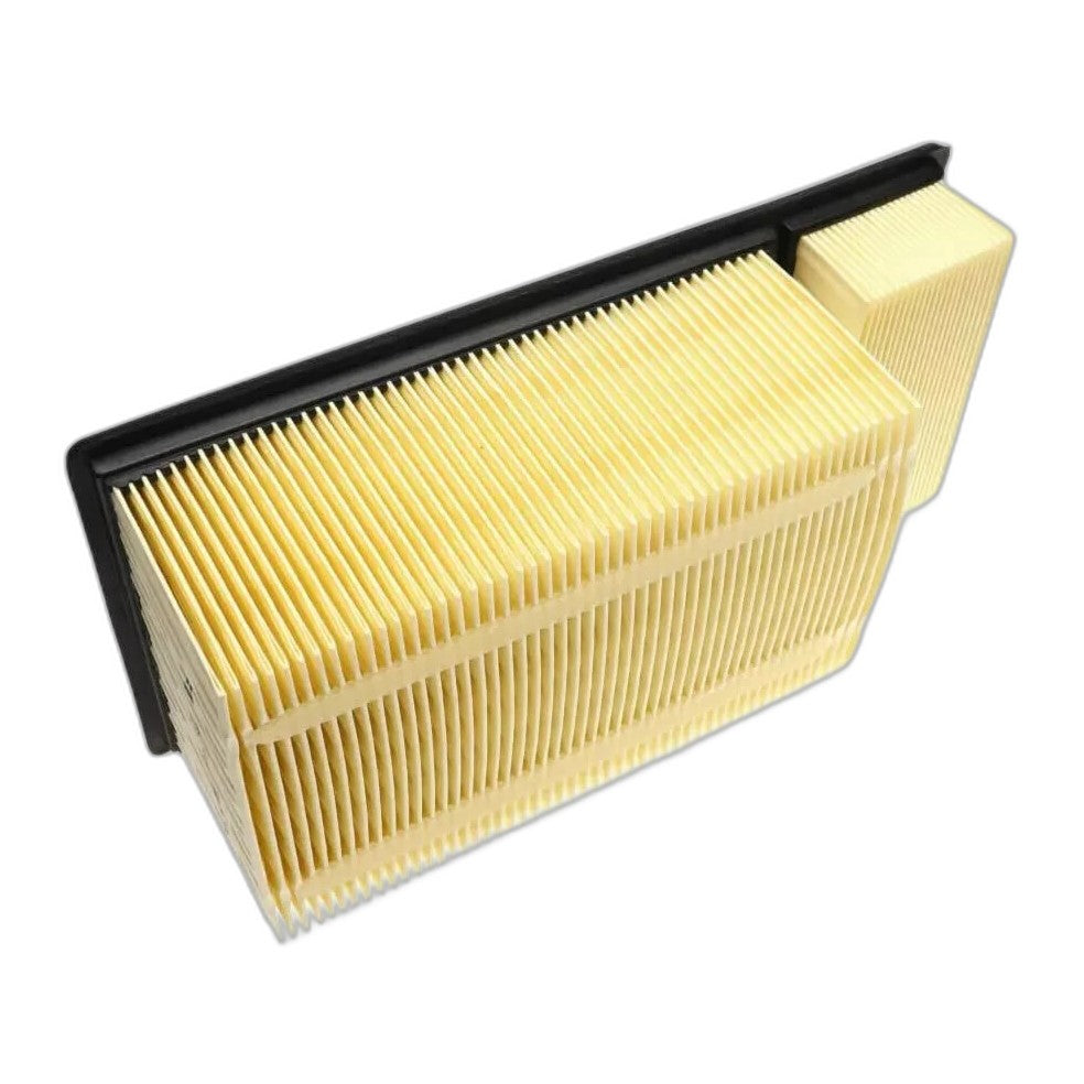 6.7L Power Stroke Air Filter - New Direct-Fit Diesel Replacement
