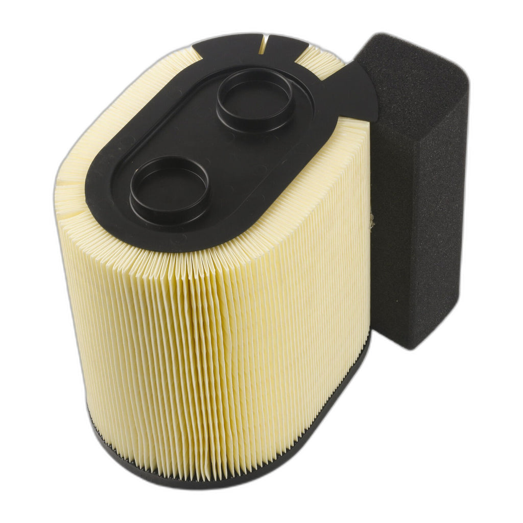 6.7L Power Stroke Air Filter - New Direct-Fit Diesel Replacement