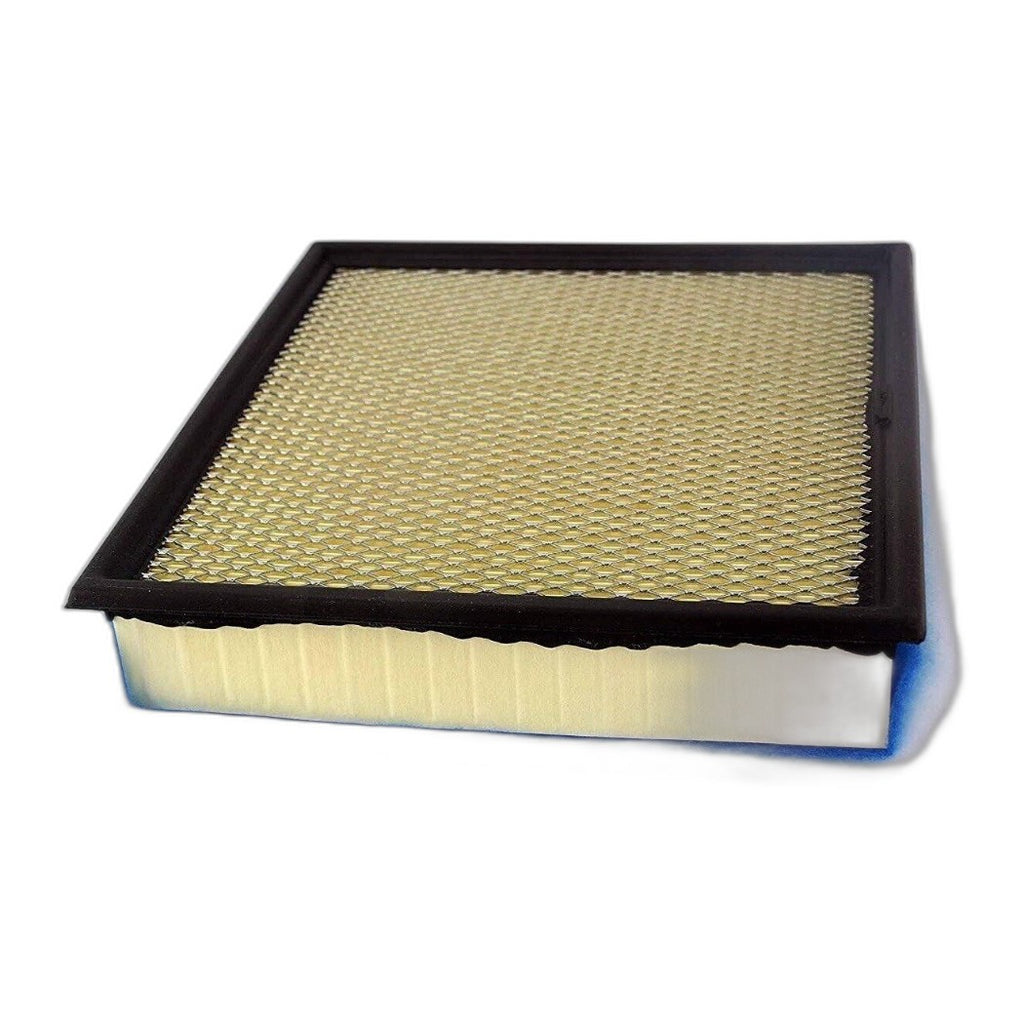 6.7L Power Stroke Air Filter - New Direct-Fit Diesel Replacement