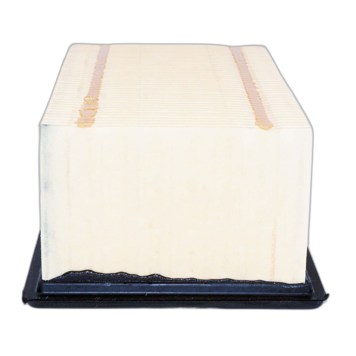 6.7L Power Stroke Air Filter - New Direct-Fit Diesel Replacement