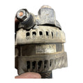 6.7L Power Stroke Alternator 2011-16 - Remanufactured Direct-Fit Diesel Replacement