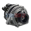 6.7L Power Stroke Alternator 2011-2015 - Remanufactured Direct-Fit Diesel Replacement