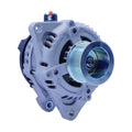 6.7L Power Stroke Alternator 2011-2016 OEM