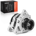 6.7L Power Stroke Alternator 2011-2022 OEM