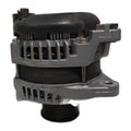 6.7L Power Stroke Alternator 2013 - Remanufactured Direct-Fit Diesel Replacement