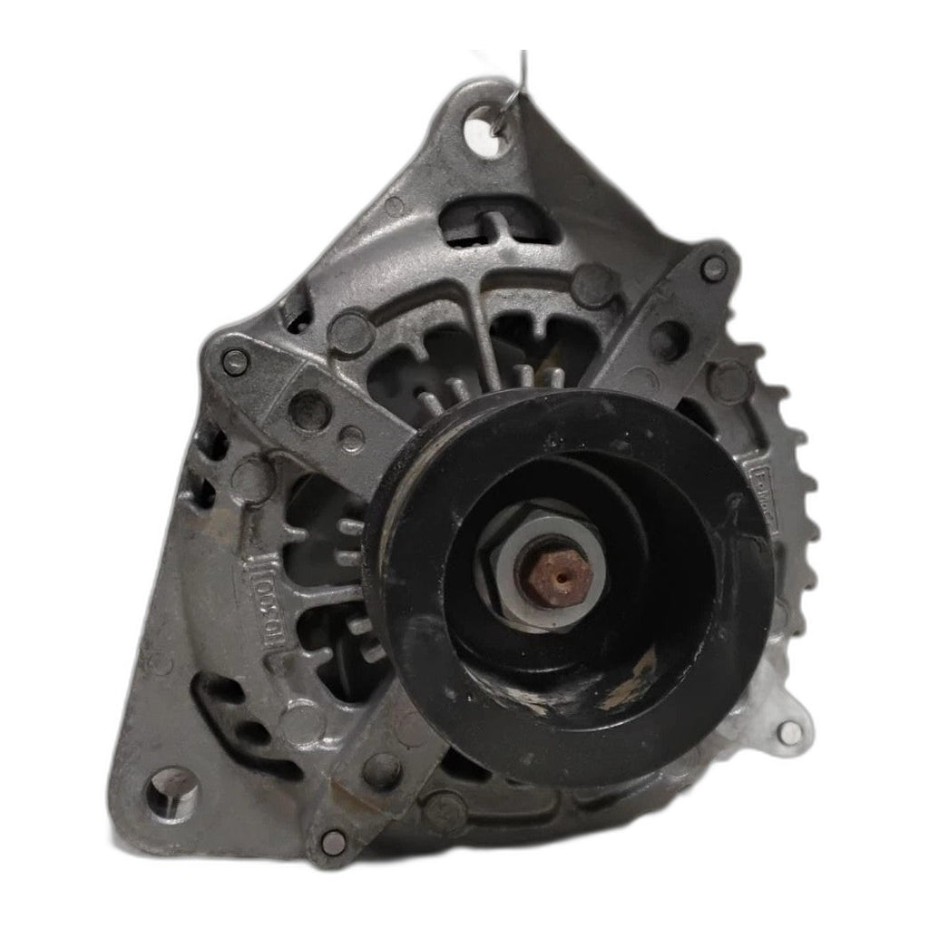 6.7L Power Stroke Alternator 2013 - Remanufactured Direct-Fit Diesel Replacement