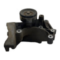 6.7L Power Stroke Alternator 2015 - Remanufactured Direct-Fit Diesel Replacement