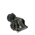 6.7L Power Stroke Alternator 2020-2024 - Remanufactured Direct-Fit Diesel Replacement